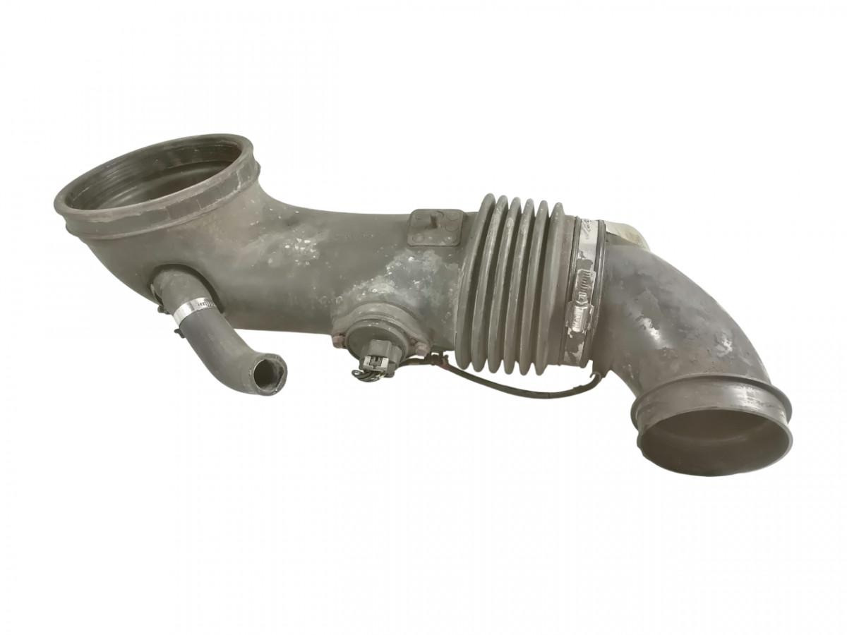 Scania Air intake 1727876 - Система впуска для Грузовиков: фото 1 Scania Air intake 1727876 - Система впуска для Грузовиков: фото 1