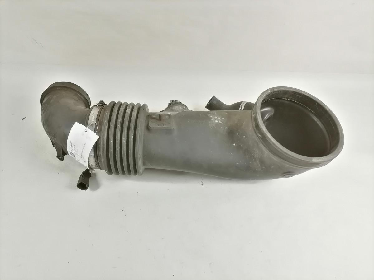 Scania Air intake 1727876 - Система впуска для Грузовиков: фото 5 Scania Air intake 1727876 - Система впуска для Грузовиков: фото 5