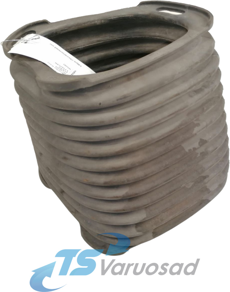 Scania Air intake 1750546 - Система впуска для Грузовиков: фото 1 Scania Air intake 1750546 - Система впуска для Грузовиков: фото 1