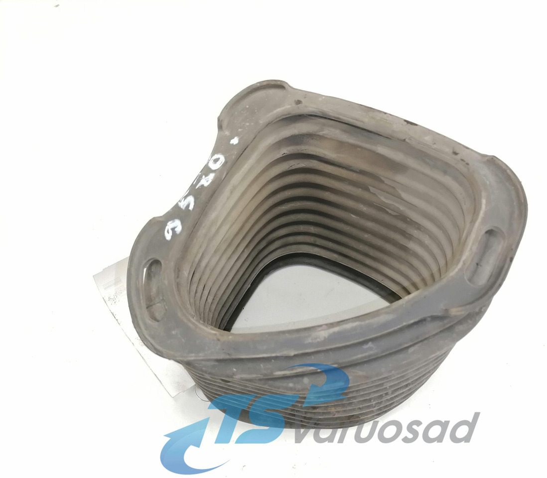 Scania Air intake 1750546 - Система впуска для Грузовиков: фото 2 Scania Air intake 1750546 - Система впуска для Грузовиков: фото 2