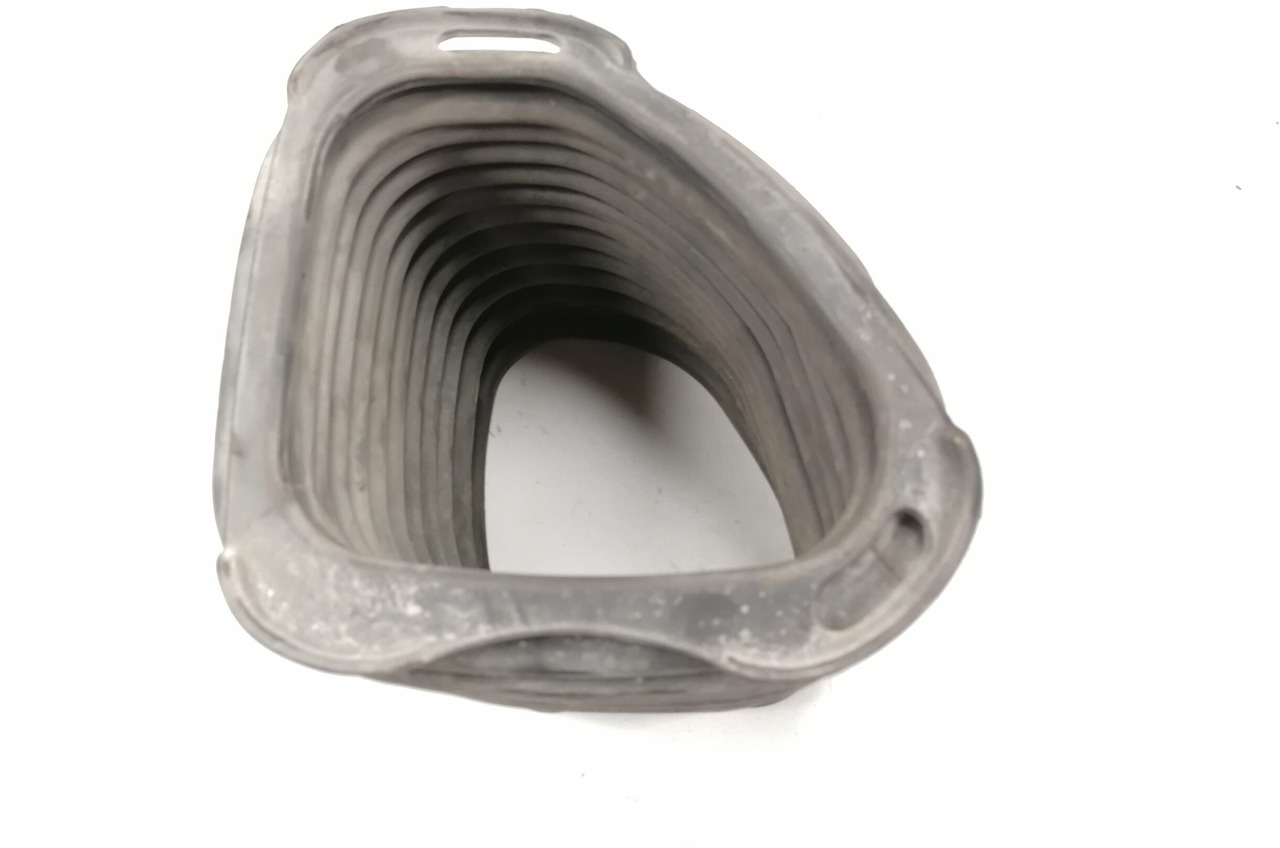 Scania Air intake 1750546 - Система впуска для Грузовиков: фото 4 Scania Air intake 1750546 - Система впуска для Грузовиков: фото 4