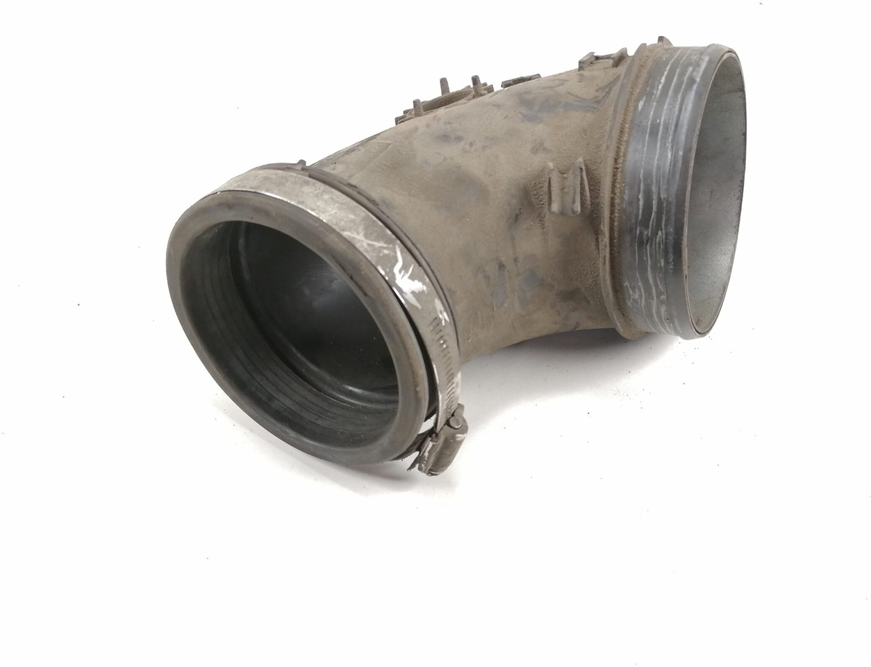 Scania Air intake 1856251 - Система впуска для Грузовиков: фото 1 Scania Air intake 1856251 - Система впуска для Грузовиков: фото 1
