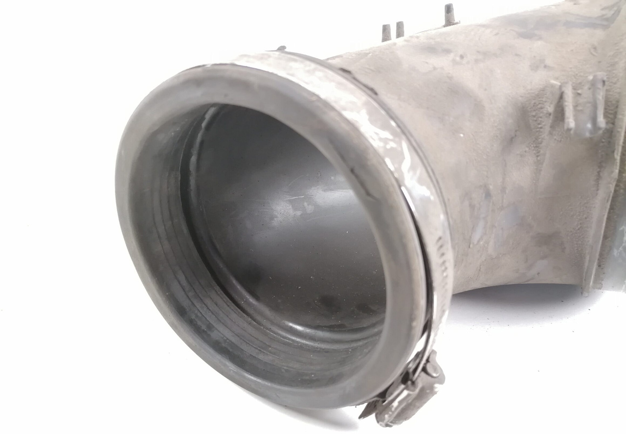 Scania Air intake 1856251 - Система впуска для Грузовиков: фото 3 Scania Air intake 1856251 - Система впуска для Грузовиков: фото 3