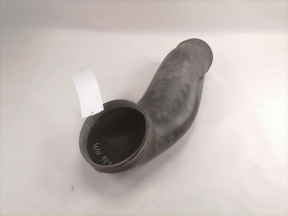 Scania Air intake 2275743 - Система впуска для Грузовиков: фото 2 Scania Air intake 2275743 - Система впуска для Грузовиков: фото 2