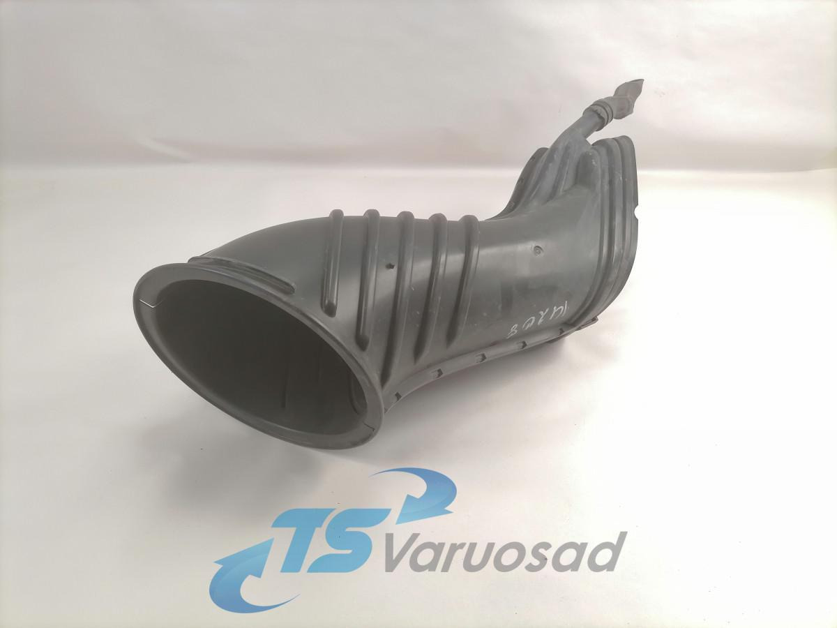 Scania Air intake 2363458 - Система впуска для Грузовиков: фото 2 Scania Air intake 2363458 - Система впуска для Грузовиков: фото 2