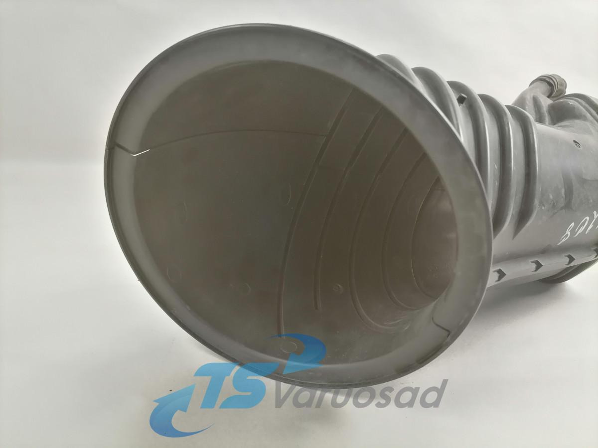Scania Air intake 2363458 - Система впуска для Грузовиков: фото 4 Scania Air intake 2363458 - Система впуска для Грузовиков: фото 4
