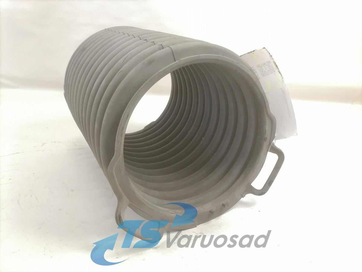 Scania Air intake 2506292 - Система впуска для Грузовиков: фото 2 Scania Air intake 2506292 - Система впуска для Грузовиков: фото 2