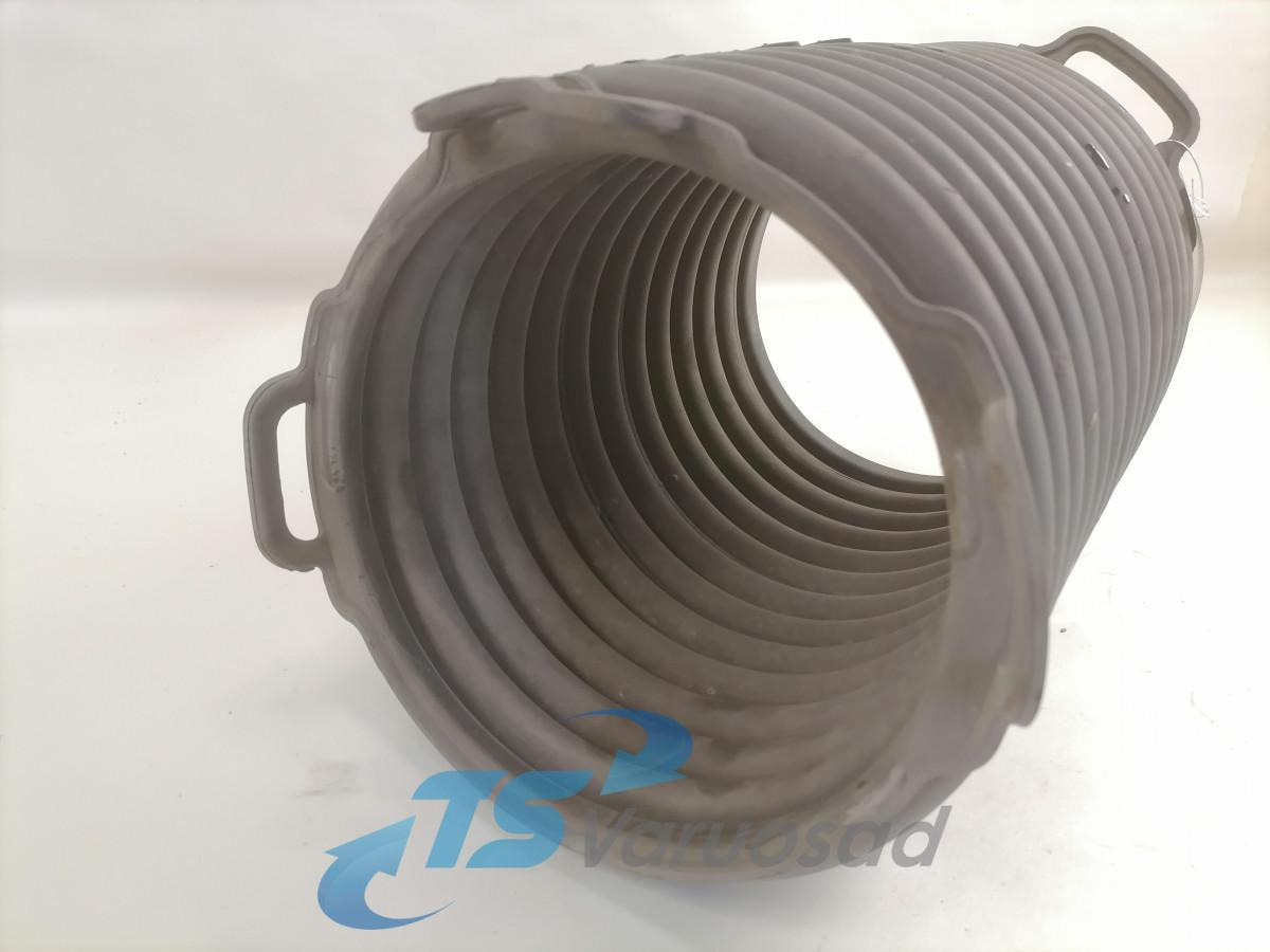 Scania Air intake 2506292 - Система впуска для Грузовиков: фото 3 Scania Air intake 2506292 - Система впуска для Грузовиков: фото 3