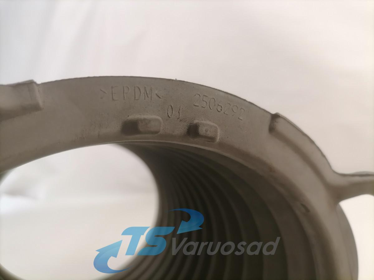 Scania Air intake 2506292 - Система впуска для Грузовиков: фото 4 Scania Air intake 2506292 - Система впуска для Грузовиков: фото 4