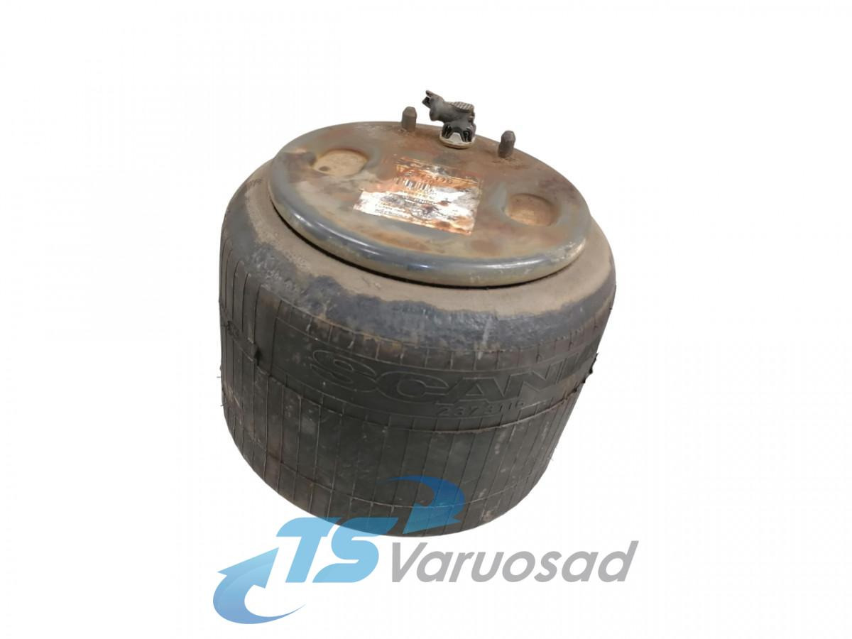 Scania Air suspension 2373116 - Воздушная подвеска для Грузовиков: фото 1 Scania Air suspension 2373116 - Воздушная подвеска для Грузовиков: фото 1