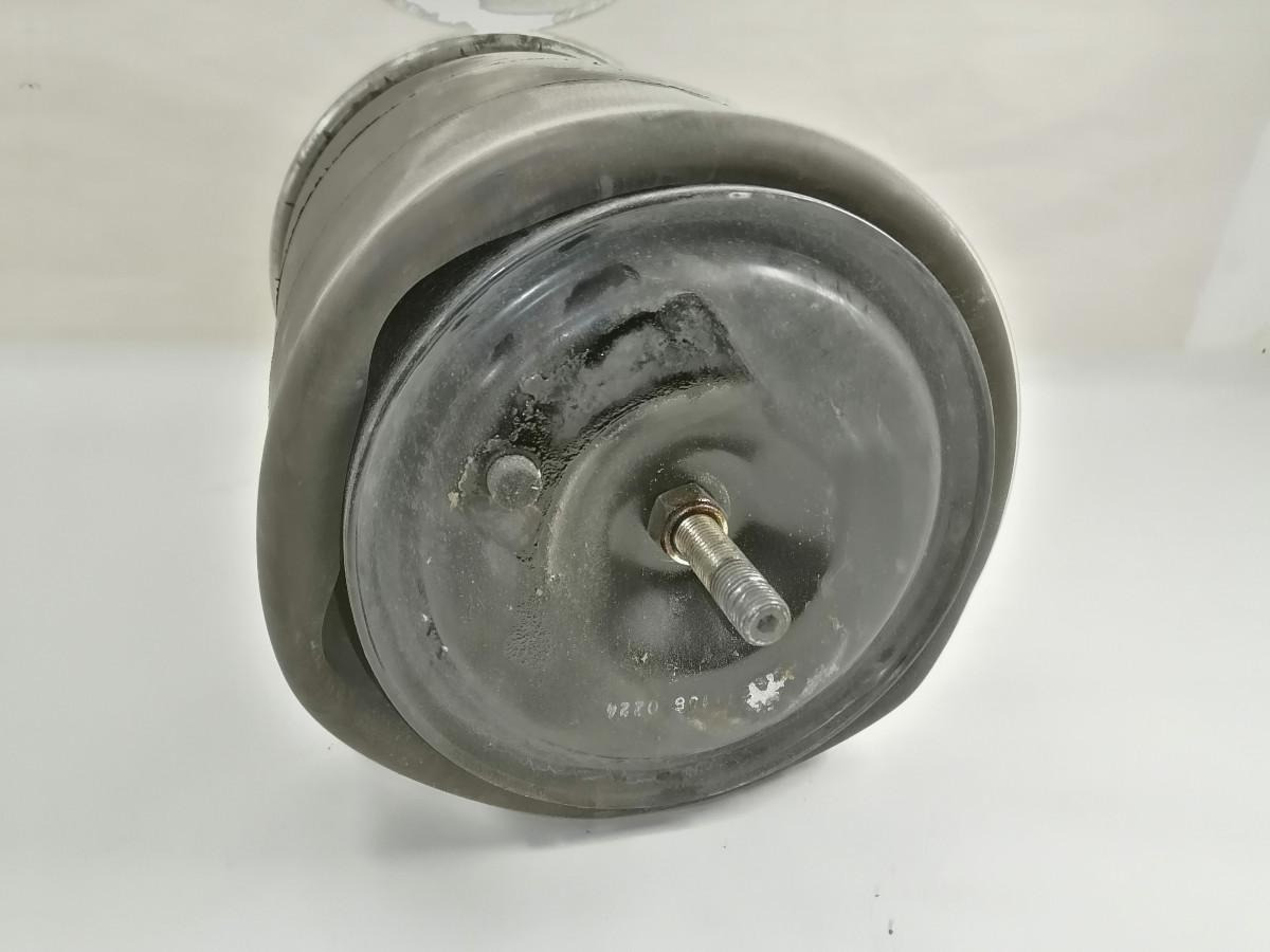 Scania Air suspension 2729173 - Воздушная подвеска для Грузовиков: фото 5 Scania Air suspension 2729173 - Воздушная подвеска для Грузовиков: фото 5