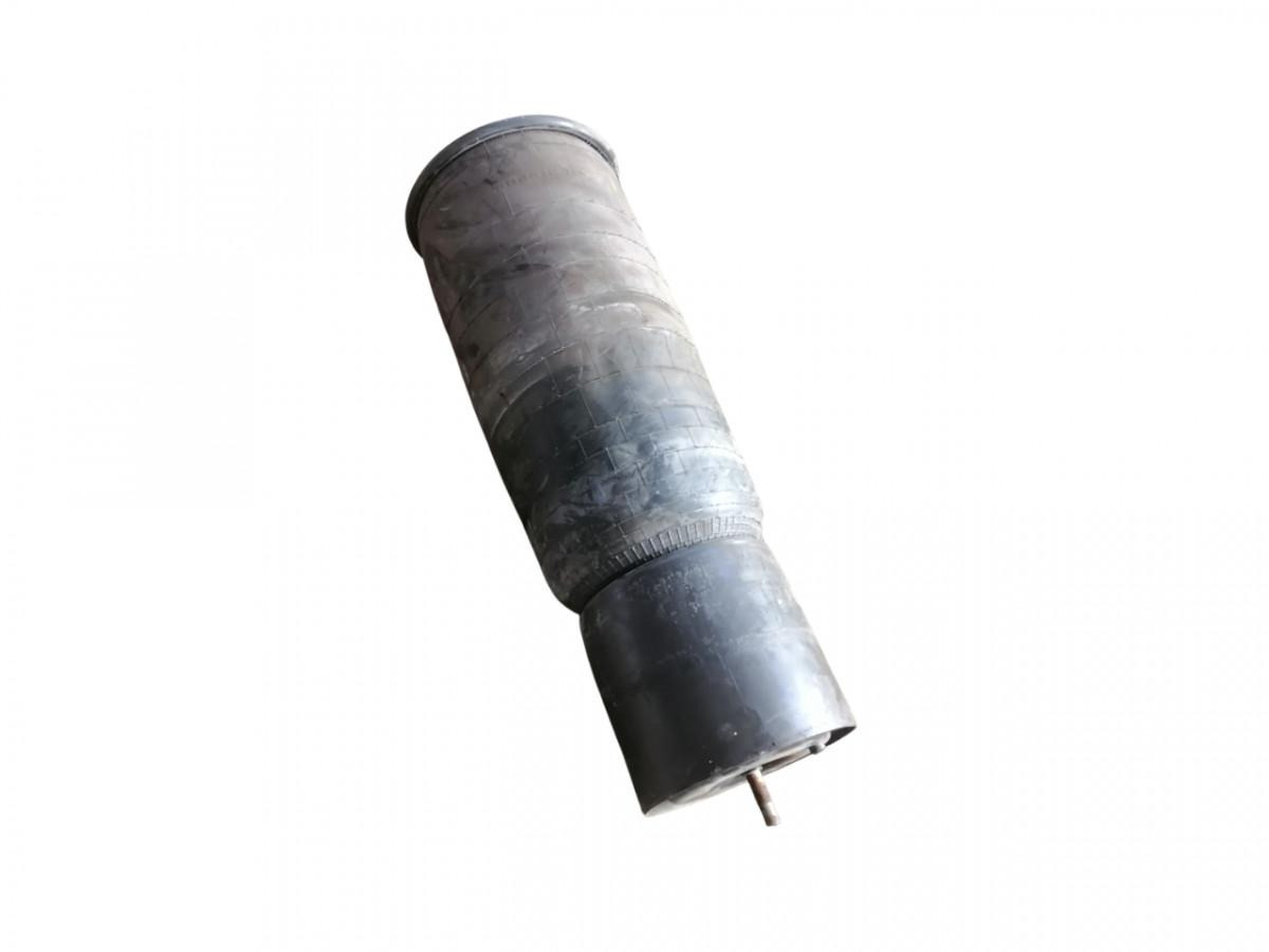 Scania Air suspension 2808412 - Воздушная подвеска для Грузовиков: фото 1 Scania Air suspension 2808412 - Воздушная подвеска для Грузовиков: фото 1