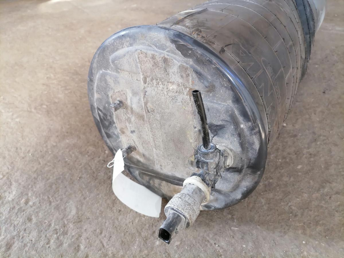 Scania Air suspension 2808412 - Воздушная подвеска для Грузовиков: фото 5 Scania Air suspension 2808412 - Воздушная подвеска для Грузовиков: фото 5