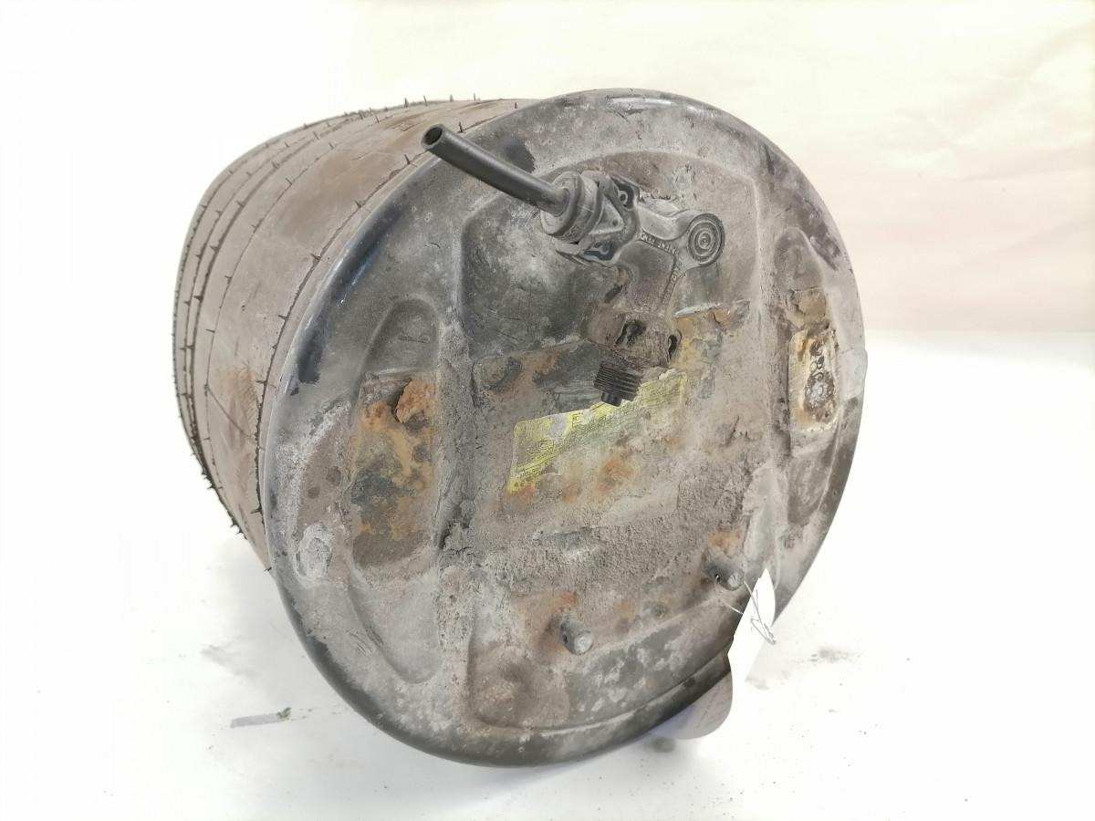 Scania Air suspension 2808412 - Воздушная подвеска для Грузовиков: фото 5 Scania Air suspension 2808412 - Воздушная подвеска для Грузовиков: фото 5