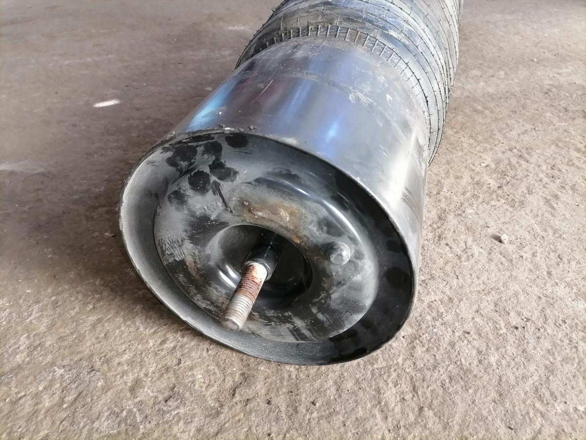 Scania Air suspension 2808412 - Воздушная подвеска для Грузовиков: фото 4 Scania Air suspension 2808412 - Воздушная подвеска для Грузовиков: фото 4