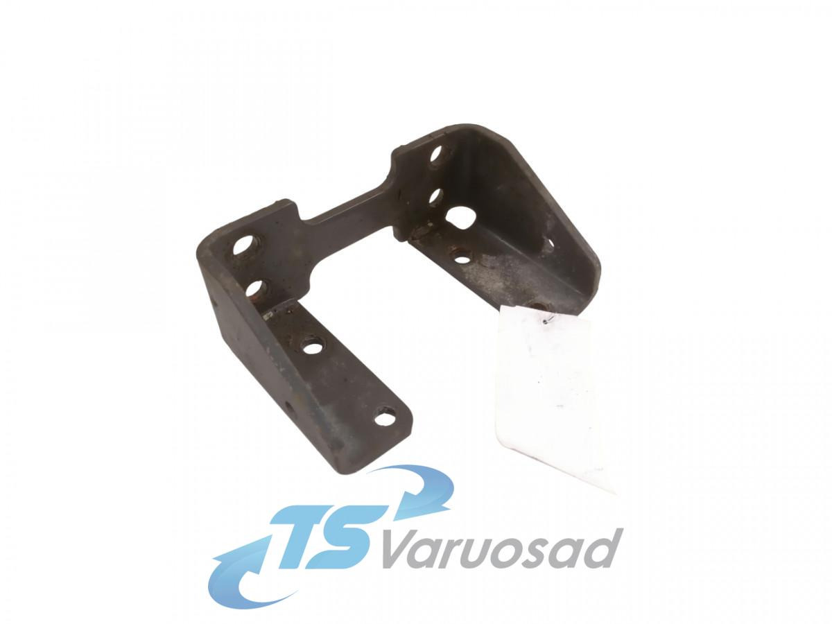 Scania Akukasti kandur 1933443 - Аккумулятор для Грузовиков: фото 1 Scania Akukasti kandur 1933443 - Аккумулятор для Грузовиков: фото 1