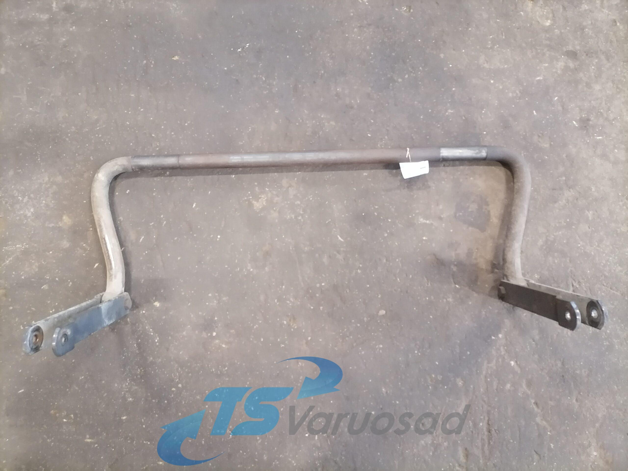 Scania Anti-roll bar 1427214 - Стабилизатор поперечной устойчивости для Грузовиков: фото 2 Scania Anti-roll bar 1427214 - Стабилизатор поперечной устойчивости для Грузовиков: фото 2
