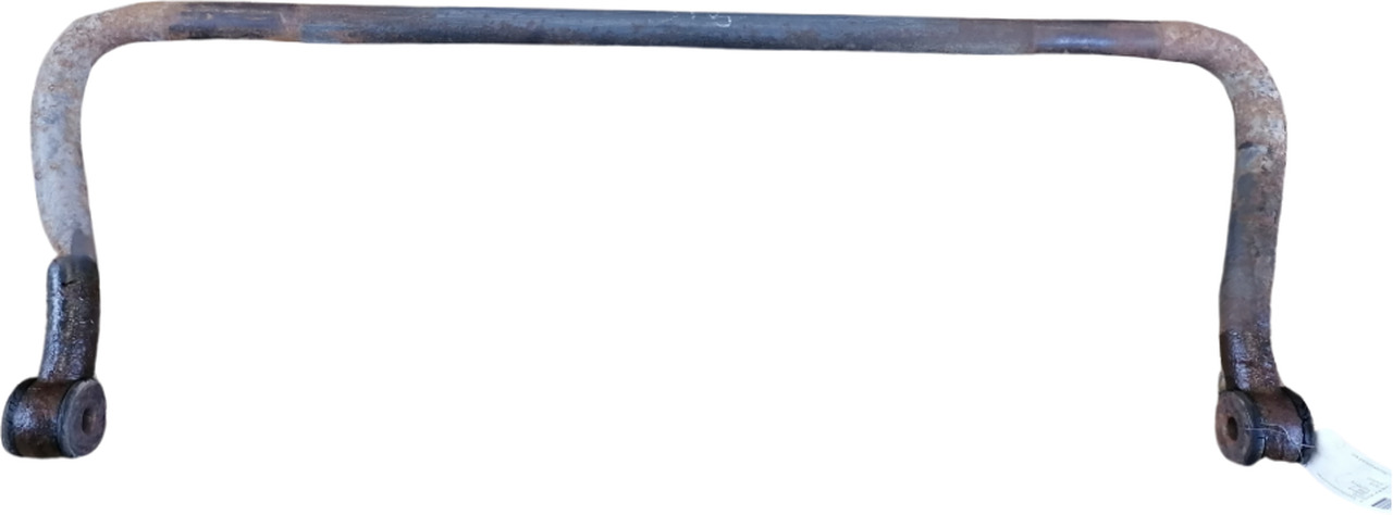 Scania Anti-roll bar 1427214 - Стабилизатор поперечной устойчивости для Грузовиков: фото 1 Scania Anti-roll bar 1427214 - Стабилизатор поперечной устойчивости для Грузовиков: фото 1
