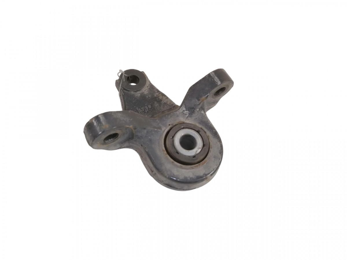 Scania Anti roll bar bracket 2290960 - Стабилизатор поперечной устойчивости для Грузовиков: фото 1 Scania Anti roll bar bracket 2290960 - Стабилизатор поперечной устойчивости для Грузовиков: фото 1