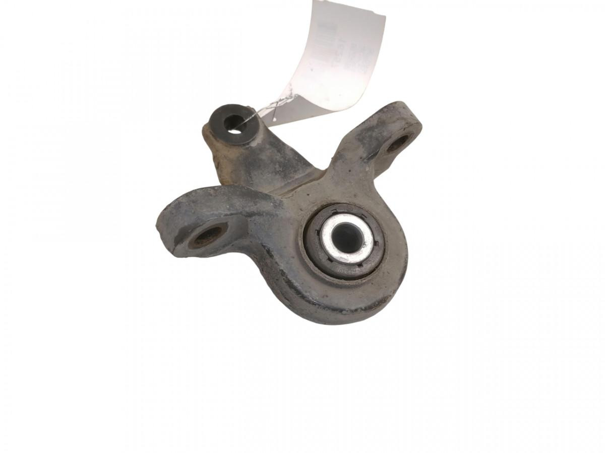 Scania Anti roll bar bracket 2290960 - Стабилизатор поперечной устойчивости для Грузовиков: фото 1 Scania Anti roll bar bracket 2290960 - Стабилизатор поперечной устойчивости для Грузовиков: фото 1