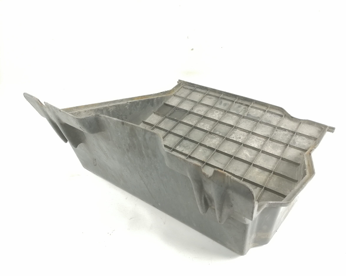 Scania Battery cover 1362693 - Аккумулятор для Грузовиков: фото 3 Scania Battery cover 1362693 - Аккумулятор для Грузовиков: фото 3