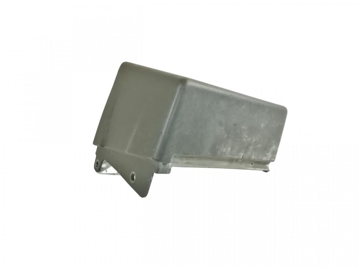 Scania Battery cover 2183303 - Аккумулятор для Грузовиков: фото 1 Scania Battery cover 2183303 - Аккумулятор для Грузовиков: фото 1
