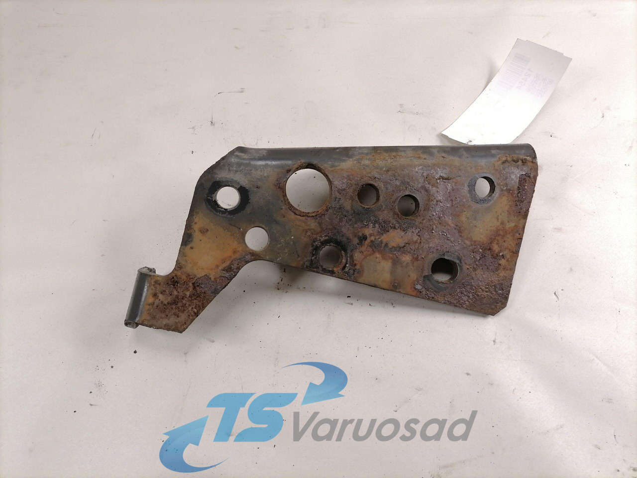 Scania Bracket 1496814 - Рама/ Шасси для Грузовиков: фото 2 Scania Bracket 1496814 - Рама/ Шасси для Грузовиков: фото 2