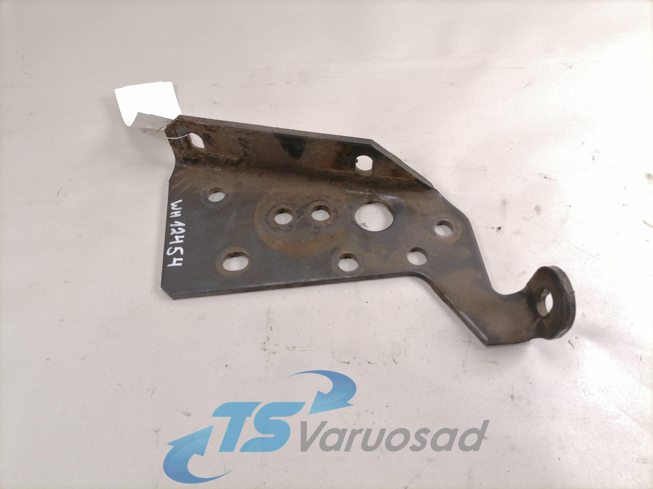 Scania Bracket 1496814 - Рама/ Шасси для Грузовиков: фото 1 Scania Bracket 1496814 - Рама/ Шасси для Грузовиков: фото 1