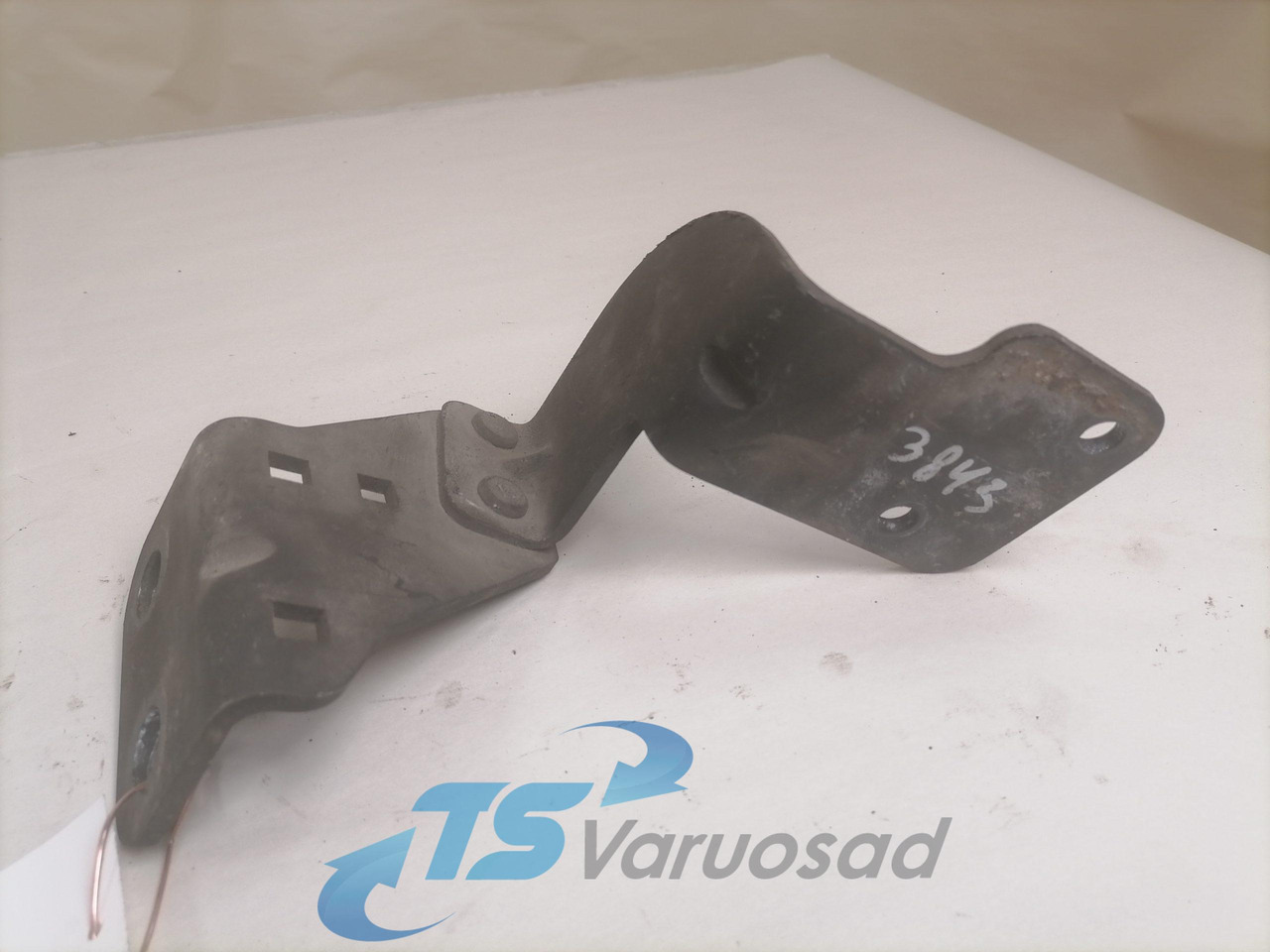 Scania Bracket 1793399 - Рама/ Шасси для Грузовиков: фото 1 Scania Bracket 1793399 - Рама/ Шасси для Грузовиков: фото 1