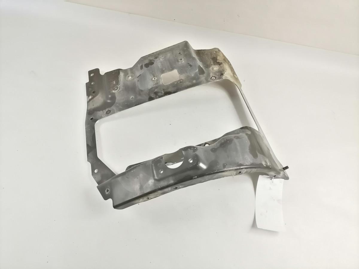 Scania Bracket 1853355 - Свет/ Освещение для Грузовиков: фото 2 Scania Bracket 1853355 - Свет/ Освещение для Грузовиков: фото 2