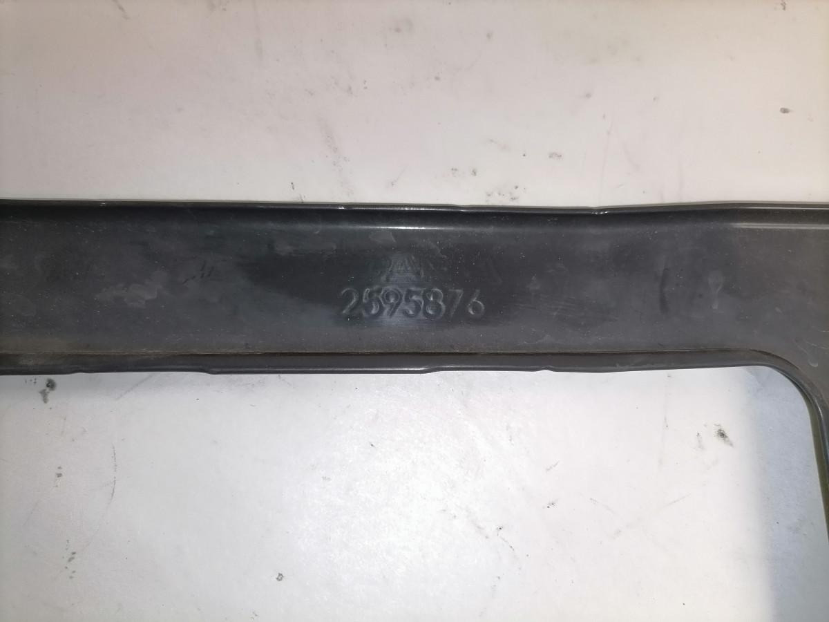 Scania Bracket 2595876 - Рама/ Шасси для Грузовиков: фото 3 Scania Bracket 2595876 - Рама/ Шасси для Грузовиков: фото 3