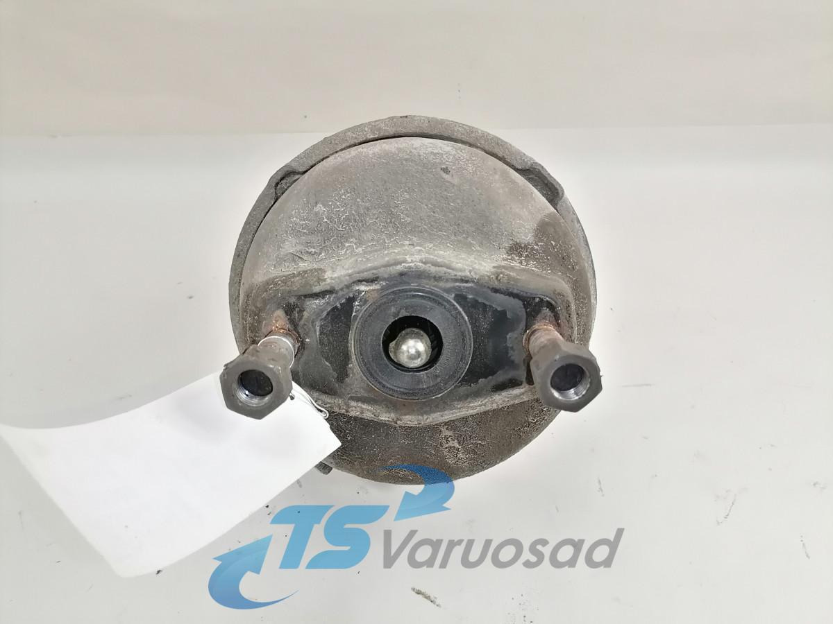 Scania Brake chamber 2810004 - Детали тормозной системы для Грузовиков: фото 4 Scania Brake chamber 2810004 - Детали тормозной системы для Грузовиков: фото 4