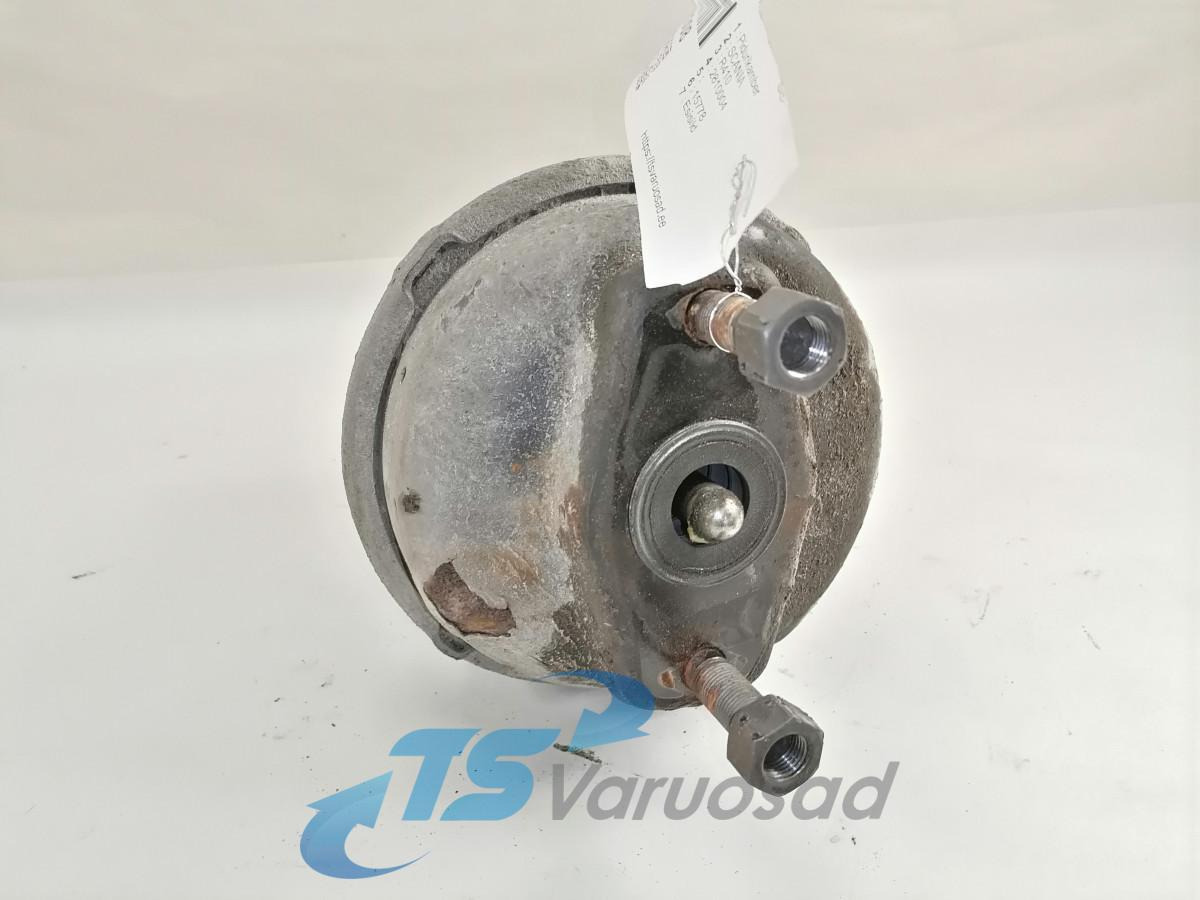 Scania Brake chamber 2810004 - Детали тормозной системы для Грузовиков: фото 3 Scania Brake chamber 2810004 - Детали тормозной системы для Грузовиков: фото 3
