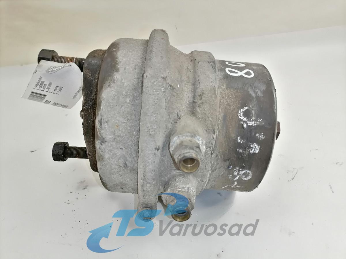 Scania Brake chamber 2810004 - Детали тормозной системы для Грузовиков: фото 5 Scania Brake chamber 2810004 - Детали тормозной системы для Грузовиков: фото 5