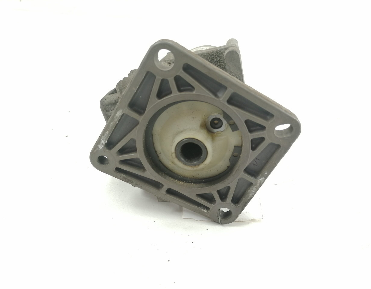 Scania Brake pressure control 1793024 - Тормозной клапан для Грузовиков: фото 3 Scania Brake pressure control 1793024 - Тормозной клапан для Грузовиков: фото 3