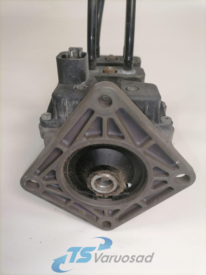 Scania Brake pressure control 1867518 - Тормозной клапан для Грузовиков: фото 4 Scania Brake pressure control 1867518 - Тормозной клапан для Грузовиков: фото 4