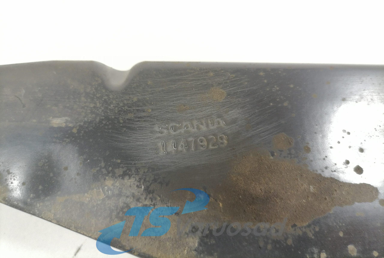 Scania Bumper bracket 1447929 - Бампер для Грузовиков: фото 3 Scania Bumper bracket 1447929 - Бампер для Грузовиков: фото 3