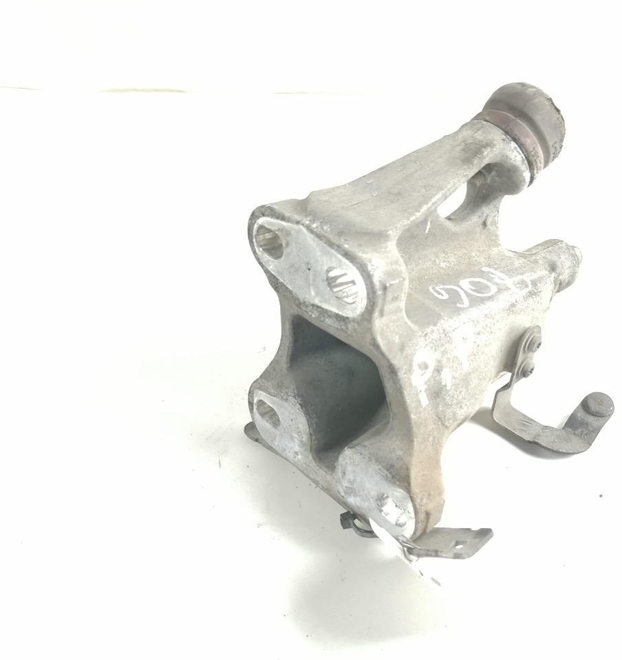 Scania Cab carrier 1788234 - Подвеска кабины для Грузовиков: фото 4 Scania Cab carrier 1788234 - Подвеска кабины для Грузовиков: фото 4