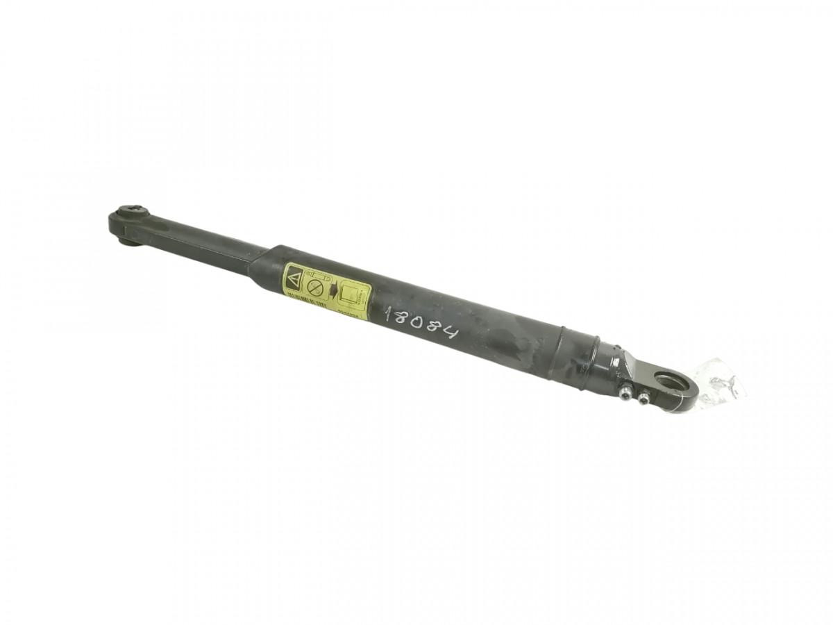 Scania Cab tilting cylinder 2567559 - Подвеска кабины для Грузовиков: фото 1 Scania Cab tilting cylinder 2567559 - Подвеска кабины для Грузовиков: фото 1