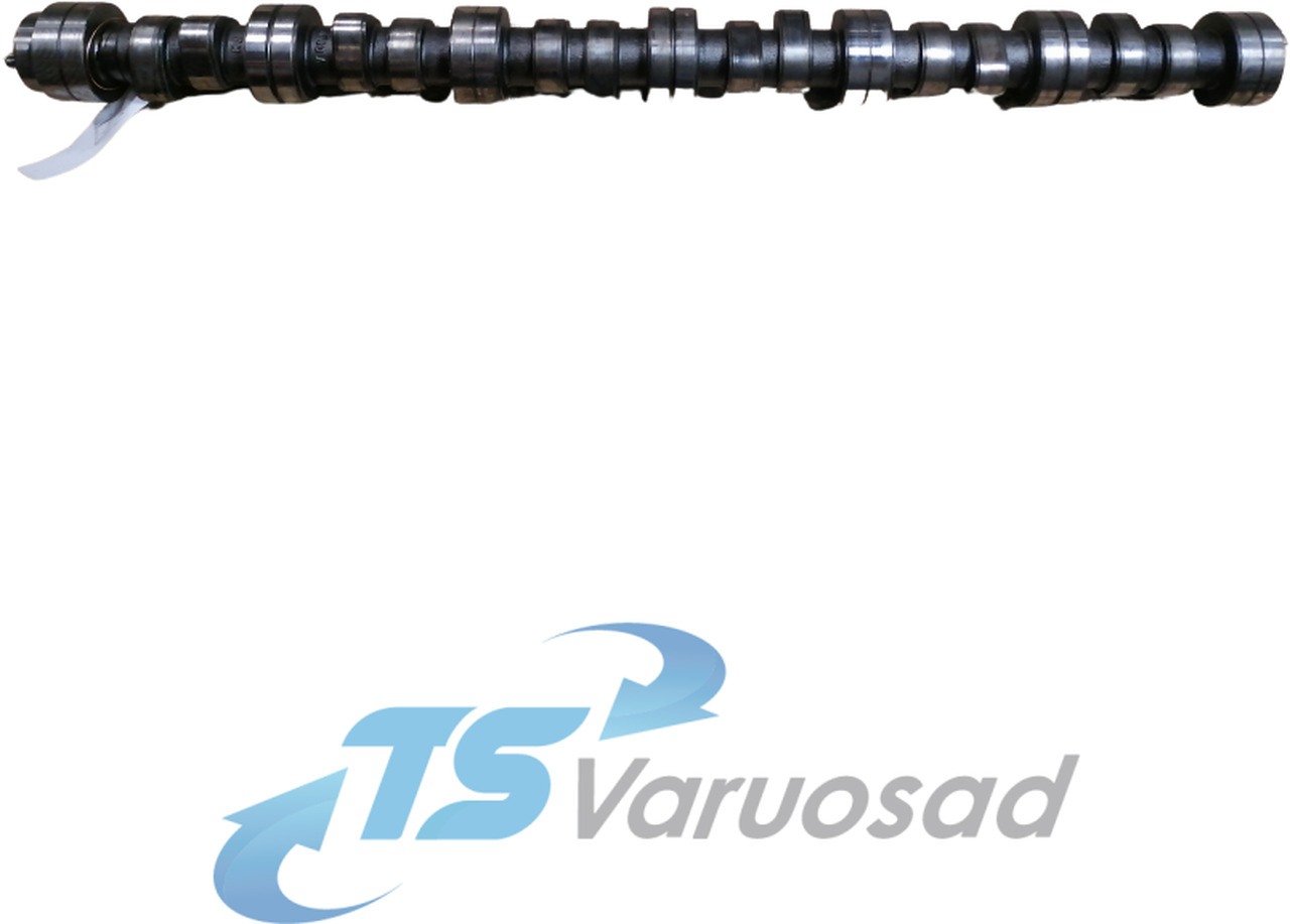 Scania Camshaft 1748794 - Распределительный вал для Грузовиков: фото 1 Scania Camshaft 1748794 - Распределительный вал для Грузовиков: фото 1