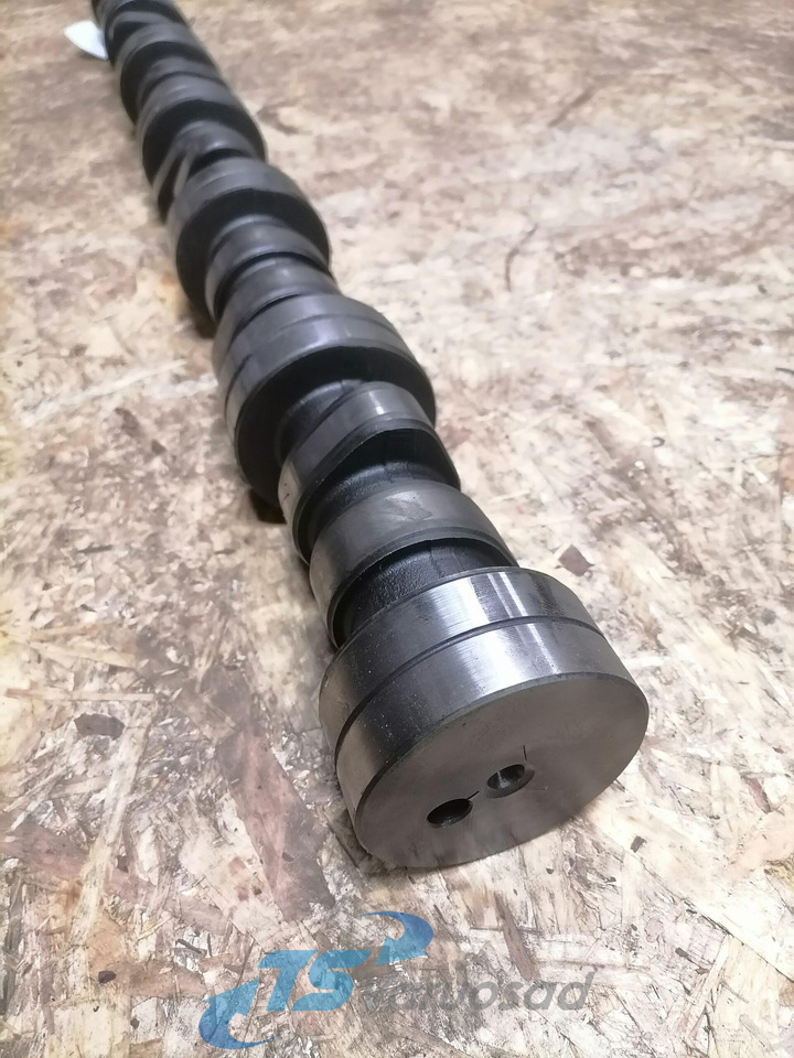 Scania Camshaft 1748794 - Распределительный вал для Грузовиков: фото 3 Scania Camshaft 1748794 - Распределительный вал для Грузовиков: фото 3