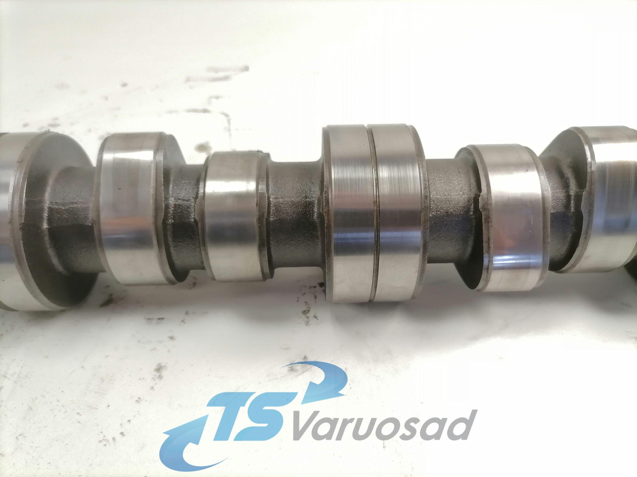 Scania Camshaft 1748794 - Распределительный вал для Грузовиков: фото 4 Scania Camshaft 1748794 - Распределительный вал для Грузовиков: фото 4