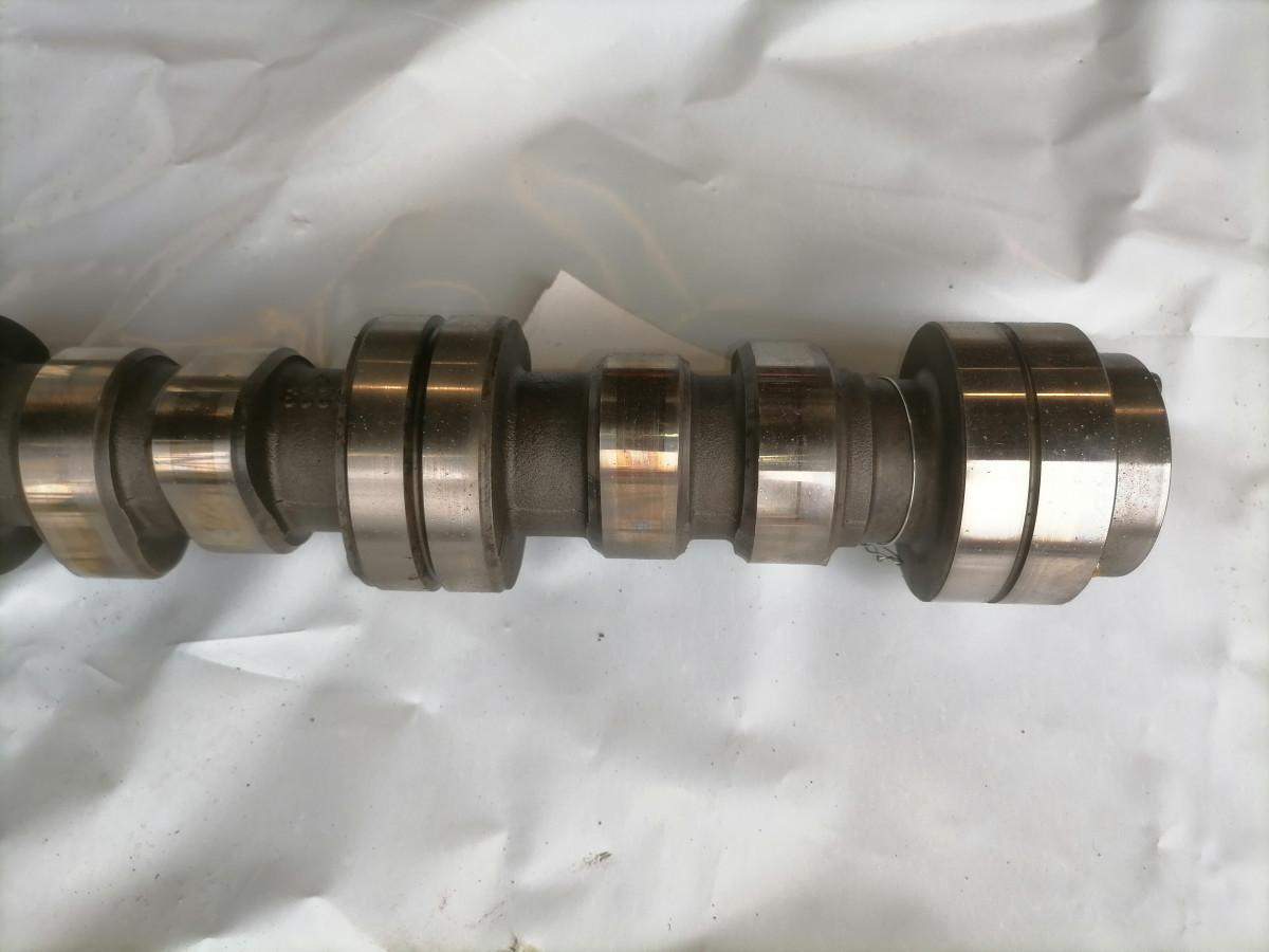 Scania Camshaft 1748794 - Распределительный вал для Грузовиков: фото 5 Scania Camshaft 1748794 - Распределительный вал для Грузовиков: фото 5