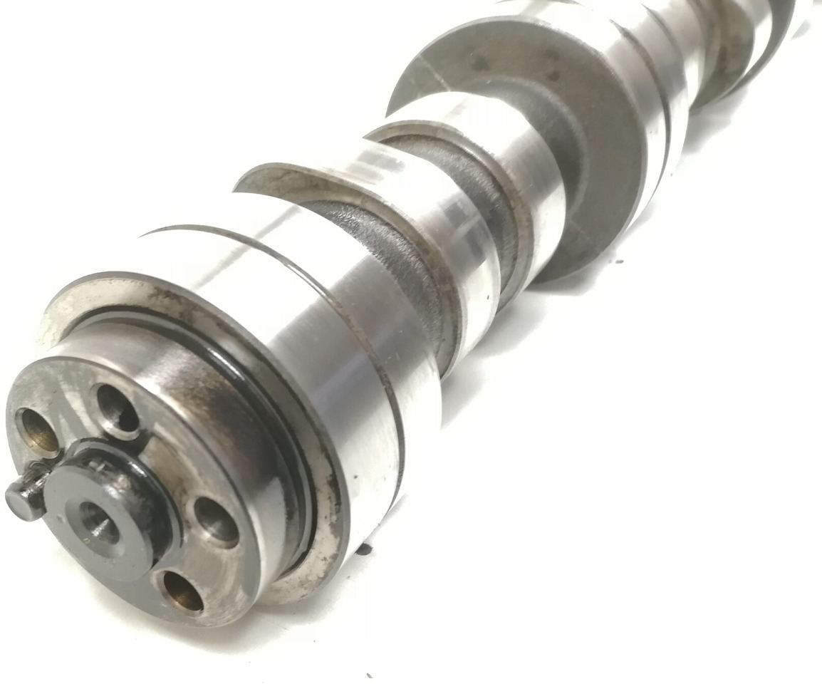 Scania Camshaft 1748794 - Распределительный вал для Грузовиков: фото 2 Scania Camshaft 1748794 - Распределительный вал для Грузовиков: фото 2
