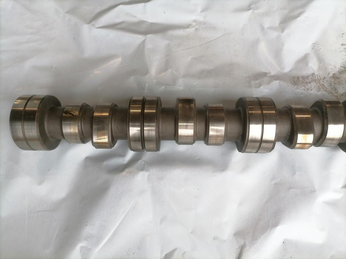 Scania Camshaft 1748794 - Распределительный вал для Грузовиков: фото 3 Scania Camshaft 1748794 - Распределительный вал для Грузовиков: фото 3