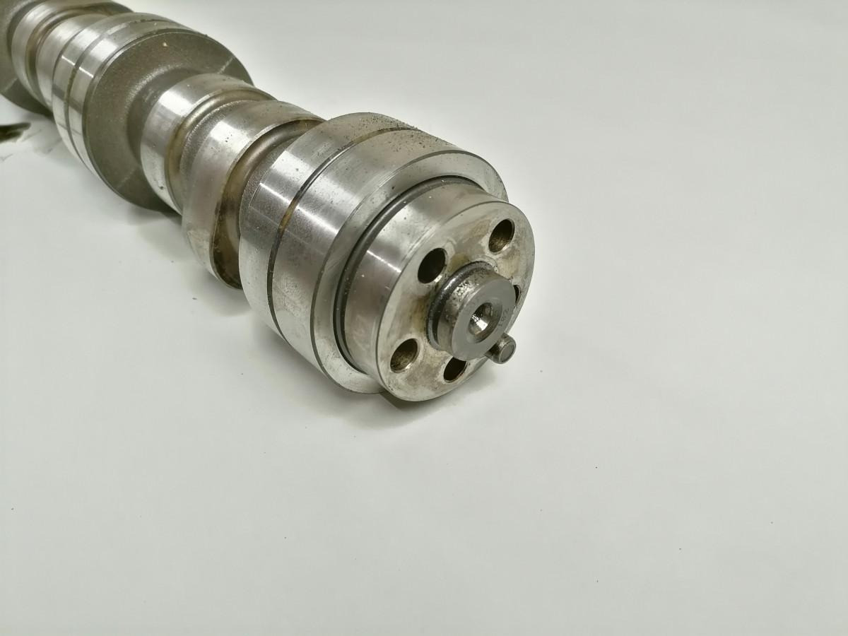 Scania Camshaft 1749102 - Распределительный вал для Грузовиков: фото 3 Scania Camshaft 1749102 - Распределительный вал для Грузовиков: фото 3