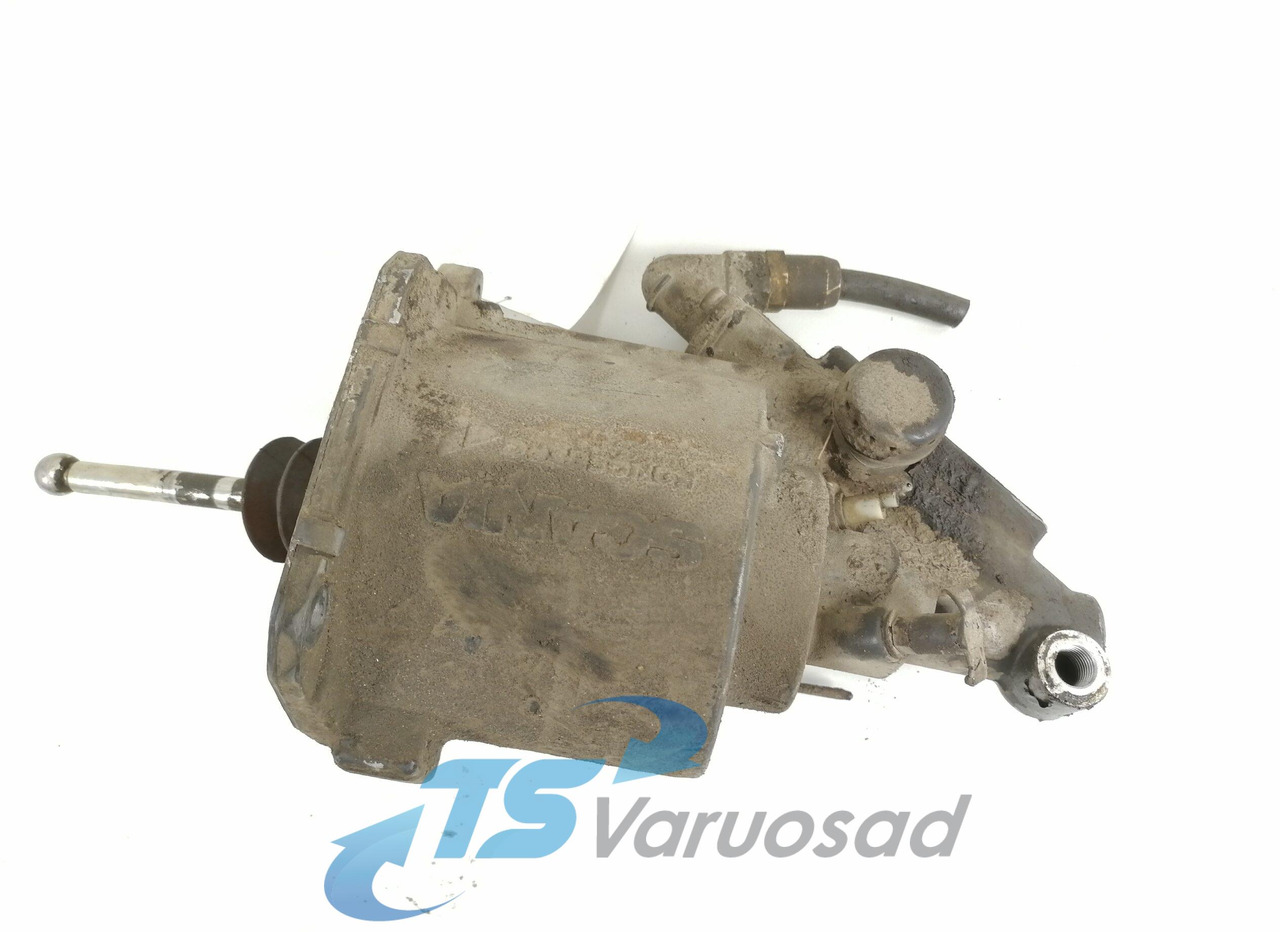 Scania Clutch control 1927825 - Сцепление и запчасти для Грузовиков: фото 3 Scania Clutch control 1927825 - Сцепление и запчасти для Грузовиков: фото 3
