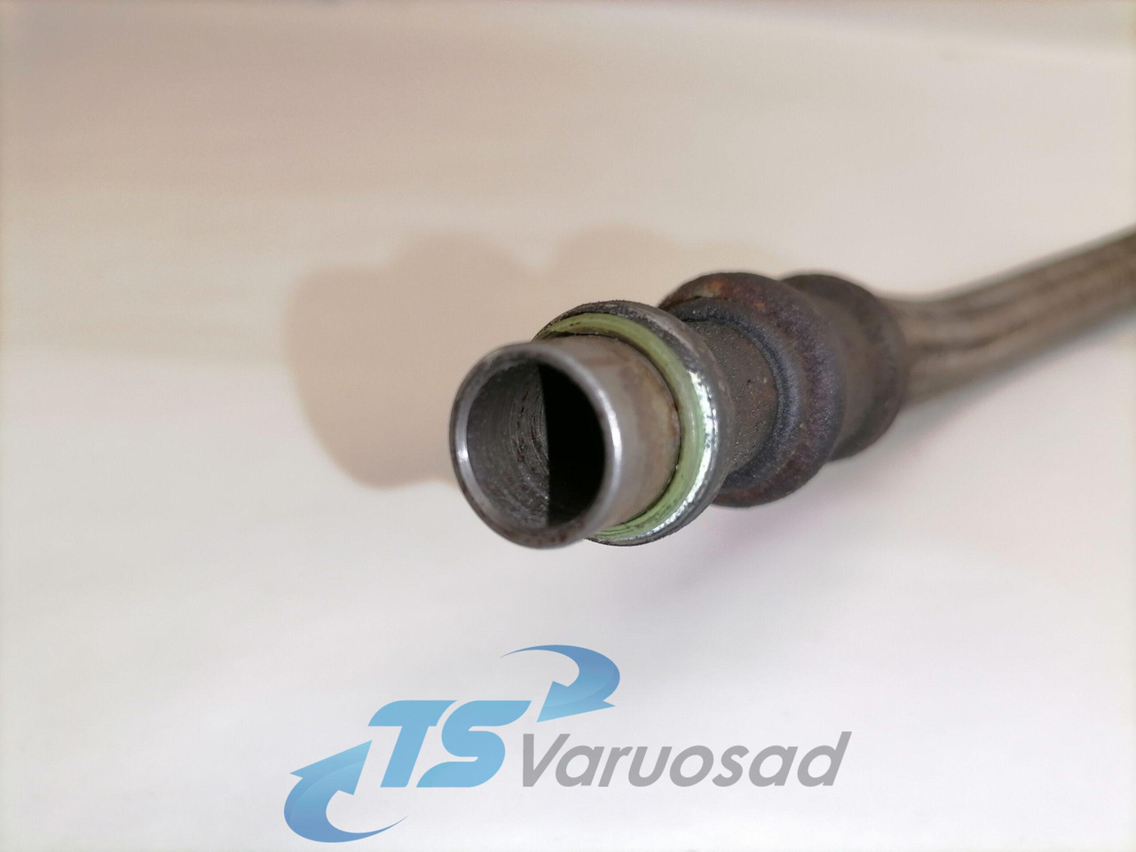 Scania Compressor air pipe 1801078 - Пневмокомпрессор для Грузовиков: фото 3 Scania Compressor air pipe 1801078 - Пневмокомпрессор для Грузовиков: фото 3