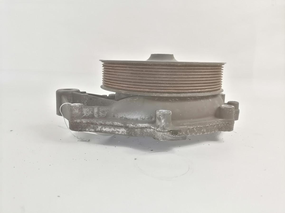 Scania Cooling pump 2310615 - Помпа для Грузовиков: фото 4 Scania Cooling pump 2310615 - Помпа для Грузовиков: фото 4