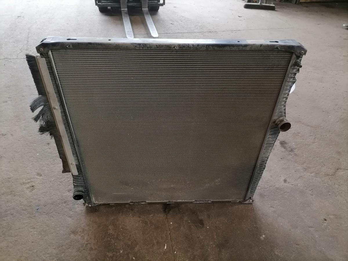 Scania Cooling radiator 2027572 - Радиатор для Грузовиков: фото 3 Scania Cooling radiator 2027572 - Радиатор для Грузовиков: фото 3